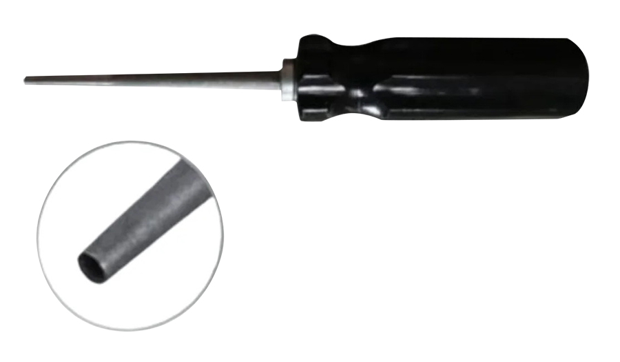  - Tire Repair Tools Misc.